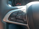2024-dacia-duster-09-tce-journey-small-14
