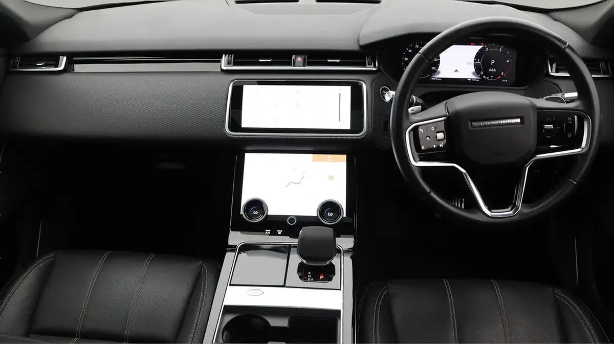 2021-land-rover-range-rover-velar-20-d200-velar-edition-big-13