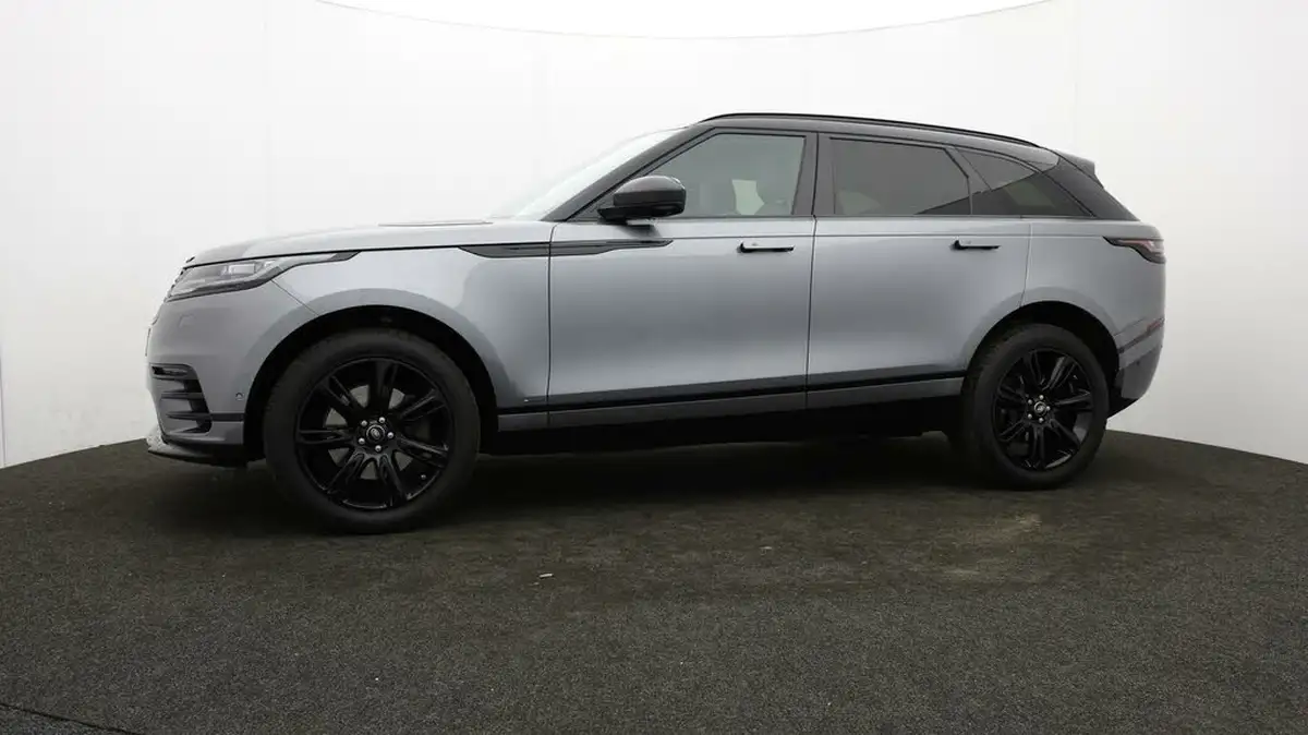 2021-land-rover-range-rover-velar-20-d200-velar-edition-big-65
