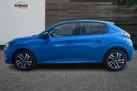 2023-peugeot-208-12-puretech-allure-premium-130ps-eat8-small-5