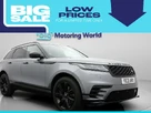 2021-land-rover-range-rover-velar-20-d200-velar-edition-small-0
