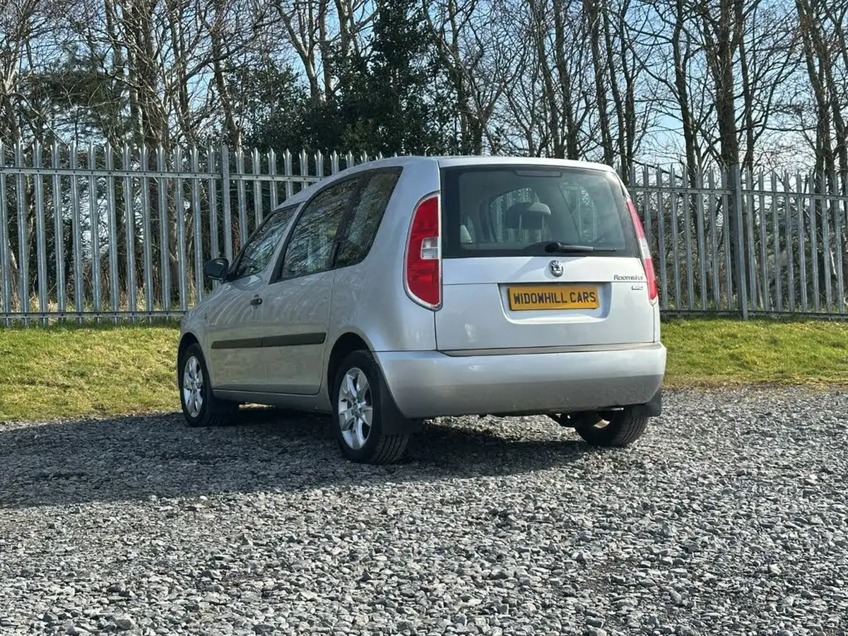 2007-skoda-roomster-12-1-big-8