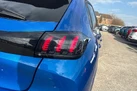 2023-peugeot-208-12-puretech-allure-premium-130ps-eat8-small-29