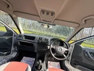 2007-skoda-roomster-12-1-small-23