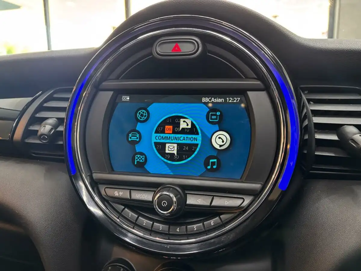 2019-mini-cooper-20-cooper-s-classic-192bhp-ss-hatchback-5d-auto-big-43