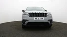 2021-land-rover-range-rover-velar-20-d200-velar-edition-small-52