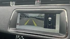 2022-land-rover-range-rover-evoque-20-d165-r-dynamic-s-small-25