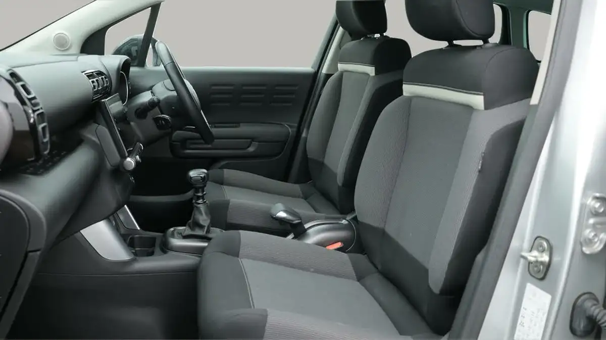 2019-citroen-c3-aircross-12-puretech-flair-110ps-ss-big-14