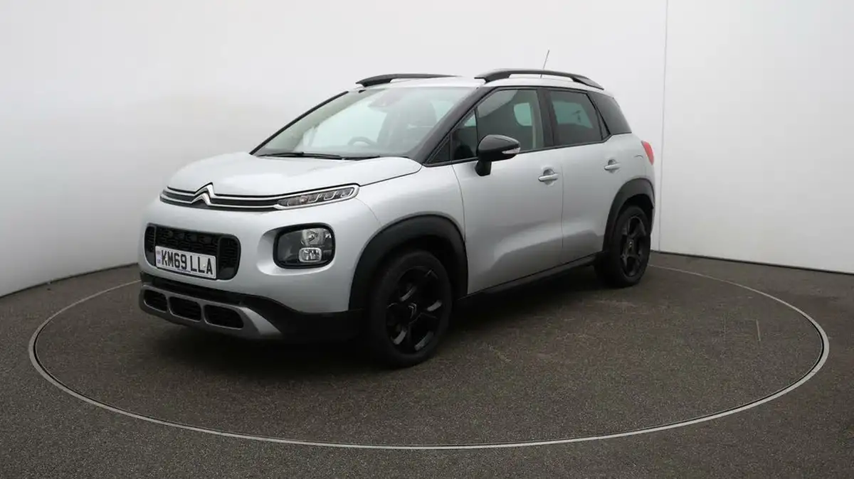 2019-citroen-c3-aircross-12-puretech-flair-110ps-ss-big-66
