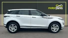 2022-land-rover-range-rover-evoque-20-d165-r-dynamic-s-small-1