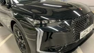 2024-ds-ds-4-e-tense-performance-line-nav-small-46