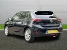 2021-vauxhall-corsa-12i-elite-small-4