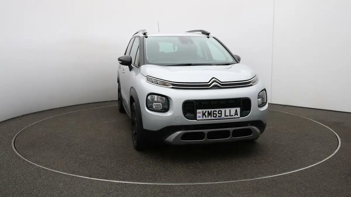 2019-citroen-c3-aircross-12-puretech-flair-110ps-ss-big-38