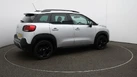 2019-citroen-c3-aircross-12-puretech-flair-110ps-ss-small-49