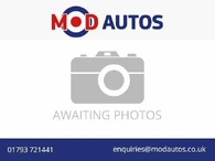 2019 Peugeot Partner 1.6BlueHDi 650 Professional
