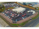 2021-renault-zoe-e-iconic-110ps-r110ev50-rapid-charge-small-1