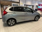 2016-honda-jazz-13-i-vtec-ex-small-5