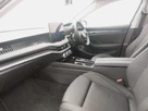 2024-skoda-superb-small-4