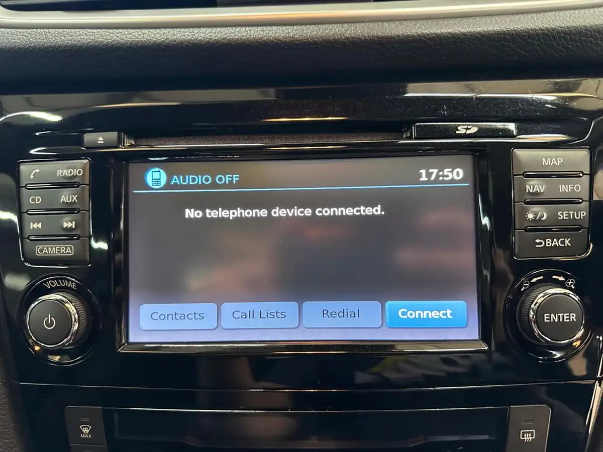 2017-nissan-qashqai-12-dig-t-n-vision-18in-big-22