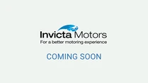 2024 MG ZS SUV 1.5 VTI-Tech Exclusive