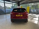 2017-nissan-qashqai-12-dig-t-n-vision-18in-small-5