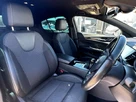 2018-vauxhall-insignia-grand-sport-20td-sri-vx-line-nav-small-13