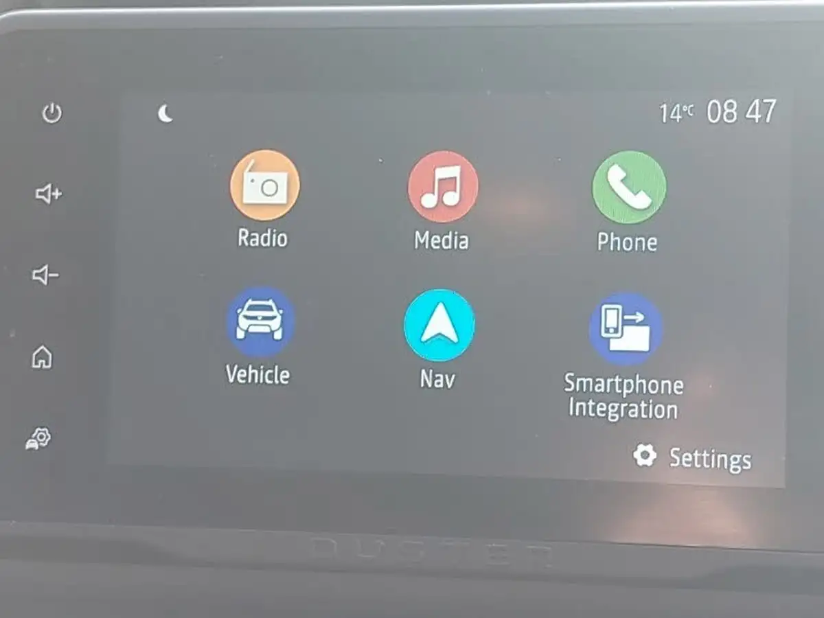 2022-dacia-duster-13-tce-prestige-130bhp-big-11
