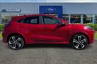2024-ford-puma-suv-10-st-line-x-155ps-small-2