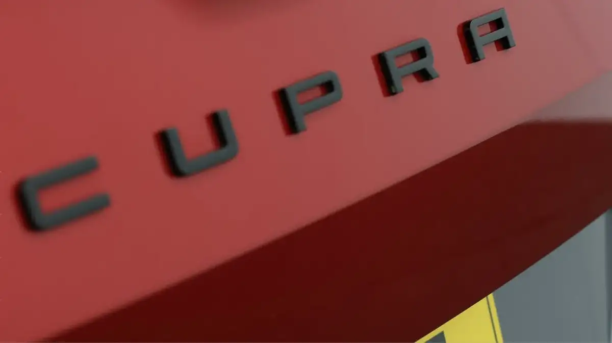 2021-cupra-formentor-15-tsi-v1-dsg-big-20