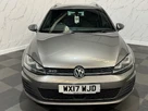 2017-volkswagen-golf-20tdi-gtd-bmtss-estate-5d-small-2