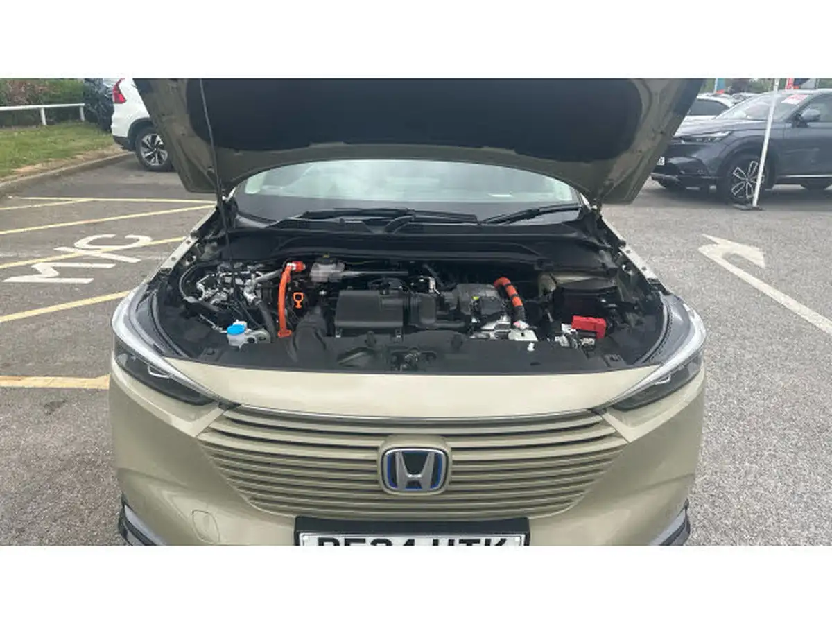 2024-honda-hr-v-15-i-mmd-advance-big-7