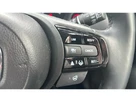 2024-honda-hr-v-15-i-mmd-advance-small-22