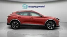 2021-cupra-formentor-15-tsi-v1-dsg-small-7