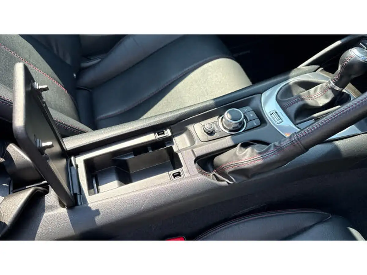 2019-mazda-mx-5-20-sport-nav-ss-rf-auto-big-39