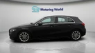 2018-mercedes-benz-a-class-15d-a180d-sport-116ps-executivess-hatchback-5d-7g-dct-small-4