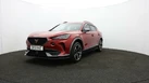 2021-cupra-formentor-15-tsi-v1-dsg-small-59
