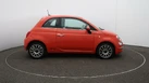 2022-fiat-500-10-dolcevita-plus-small-48