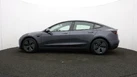 2021-tesla-model-3-e-long-range-awd-small-71