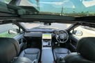 2023-land-rover-range-rover-sport-30-p460e-dynamic-se-small-3