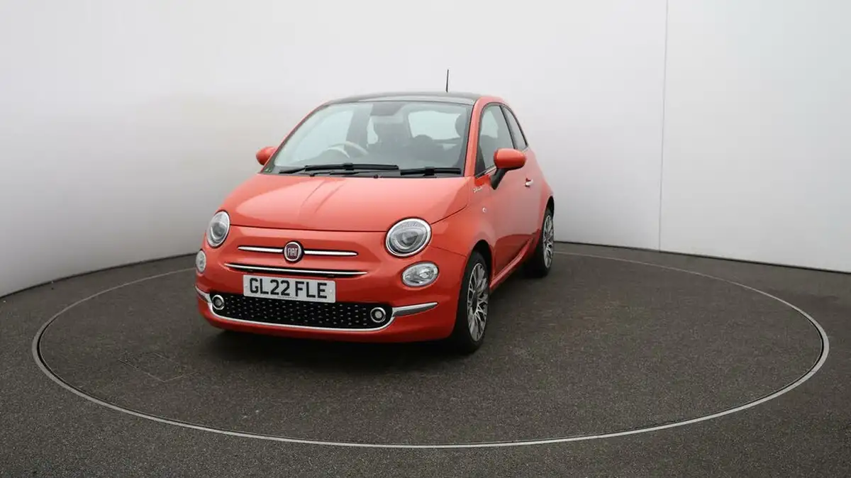 2022-fiat-500-10-dolcevita-plus-big-37