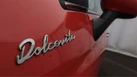 2022-fiat-500-10-dolcevita-plus-small-20