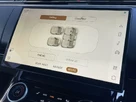 2023-land-rover-range-rover-sport-30-p460e-dynamic-se-small-27