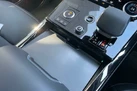 2023-land-rover-range-rover-sport-30-p460e-dynamic-se-small-55