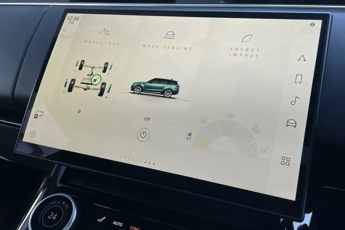 2023-land-rover-range-rover-sport-30-p460e-dynamic-se-big-68