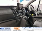 2023-ford-transit-custom-20tdci-300-l1h1-limited-130pseu6d-panel-van-1997cc-small-2