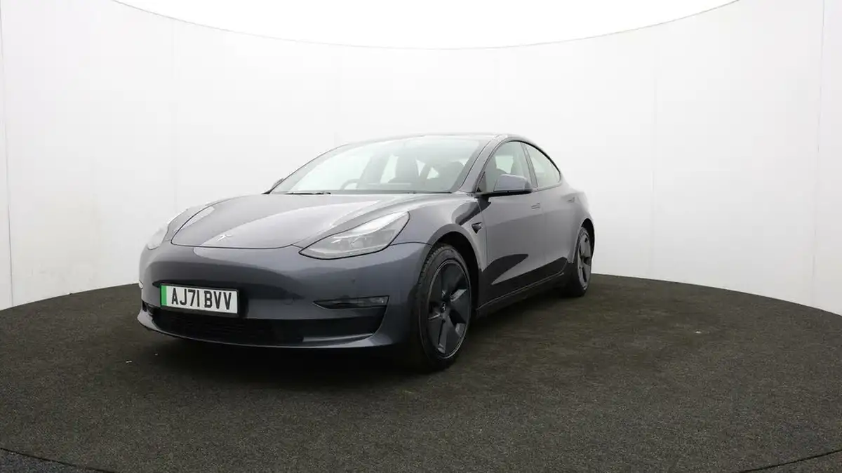 2021-tesla-model-3-e-long-range-awd-big-60