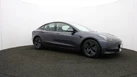 2021-tesla-model-3-e-long-range-awd-small-47
