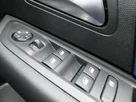 2022-citroen-c4-e-shine-plus-small-16