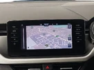2023-skoda-kamiq-10-tsi-se-drive-95ps-small-10