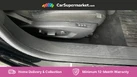 2023-vauxhall-astra-12-turbo-ultimate-hatchback-auto-small-21